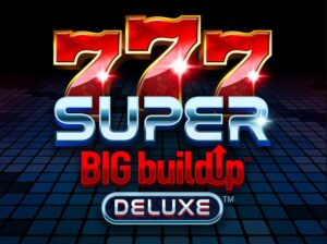 777 Super Big Deluxe Demo