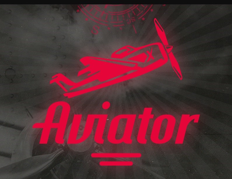 Aviator Demo