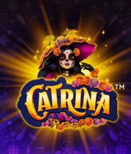 Catrina Demo