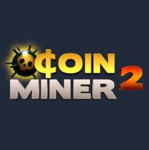 Coin Miner 2 Demo